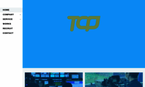 Tcp-co.com thumbnail