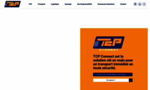 Tcp-troyes.com thumbnail