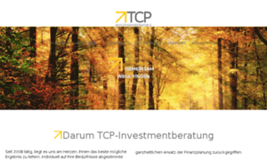 Tcp.mm-creative.de thumbnail