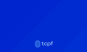 Tcpf.io thumbnail