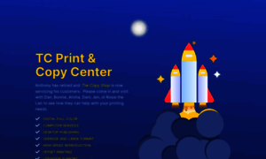 Tcprint-copy.com thumbnail