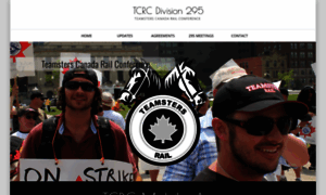 Tcrc295.com thumbnail