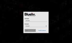 Tcrsa.blueliv.com thumbnail