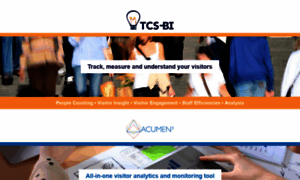 Tcsinstruments.com.au thumbnail