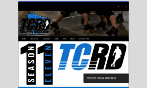 Tcterrors.com thumbnail