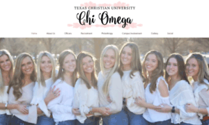 Tcuchiomega.com thumbnail