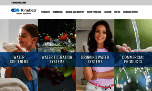 Tcwaterinc.com thumbnail