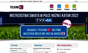 Tczew.net.pl thumbnail