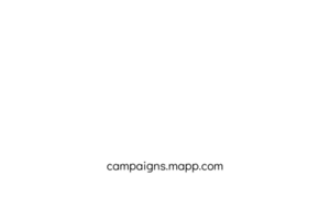 Td-campaigns.com thumbnail