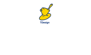 Tdesign.cc thumbnail