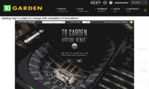 Tdgarden.io-media.com thumbnail