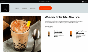 Tea-talk-new-lynn.tuckerfox.co.nz thumbnail