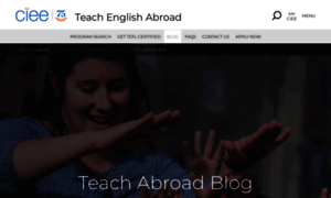 Teach-english-abroad-blog-chile.ciee.org thumbnail