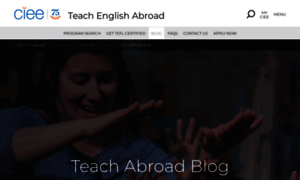 Teach-english-abroad-blog-china.ciee.org thumbnail