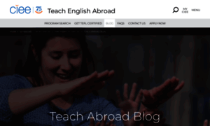 Teach-english-abroad-blog-dominican-republic.ciee.org thumbnail