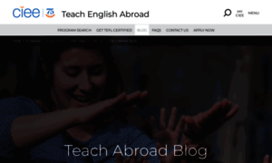 Teach-english-abroad-blog-south-korea.ciee.org thumbnail