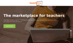 Teachable.uk thumbnail