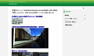 Teachcoding.club thumbnail