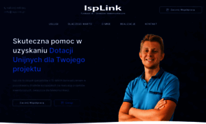 Teacher.isplink.pl thumbnail