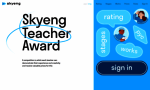 Teacheraward.skyeng.ru thumbnail