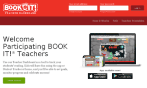 Teacherdashboard.bookitprogram.com thumbnail