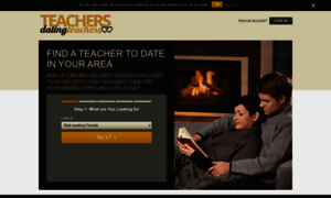 Teachersdatingteachers.com thumbnail