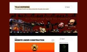 Teacherwise.files.wordpress.com thumbnail