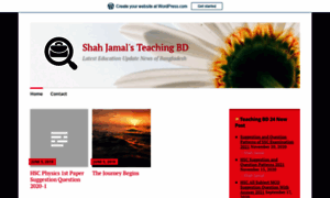 Teachingbd247.files.wordpress.com thumbnail