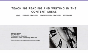 Teachingreadingwritingmiddleschool.weebly.com thumbnail