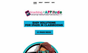 Teachingwithappitude.weebly.com thumbnail