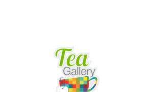 Teagallerycorp.com thumbnail
