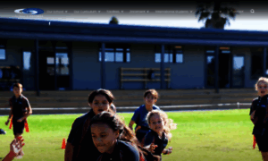 Teakaukipapamoa.school.nz thumbnail