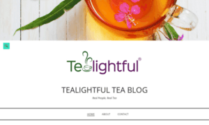 Tealightfultea.blog thumbnail
