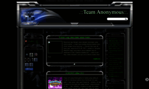 Team-anonymous62.blogspot.co.id thumbnail