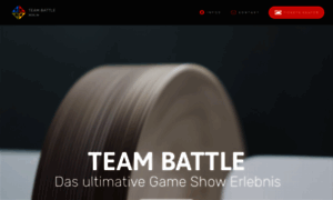 Team-battle.de thumbnail