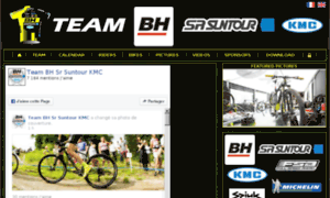 Team-bh-suntour-kmc.com thumbnail