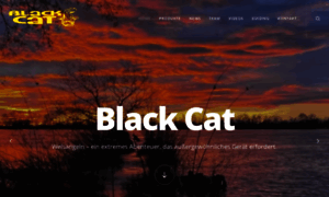 Team-black-cat.com thumbnail