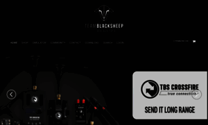 Team-blacksheep.com thumbnail