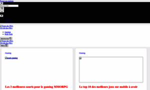 Team-des-fra.fr thumbnail