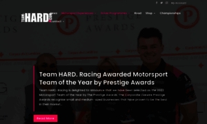 Team-hard.com thumbnail