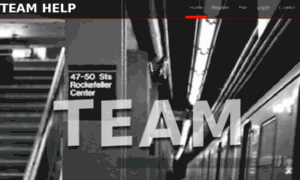 Team-help.net thumbnail
