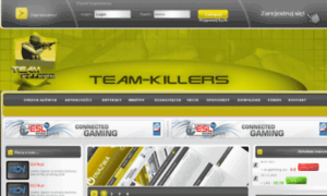 Team-kilers.pl thumbnail