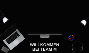 Team-multimediakonzeption.de thumbnail