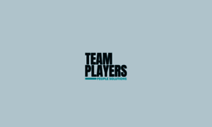 Team-players.net thumbnail