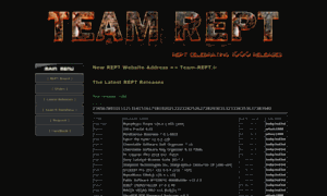 Team-rept.ir thumbnail