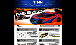 Team-titan.com.tw thumbnail