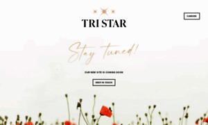 Team-tristar.com thumbnail