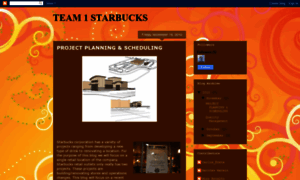 Team1starbucks.blogspot.com thumbnail