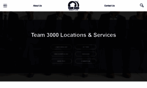 Team3000realty.com thumbnail