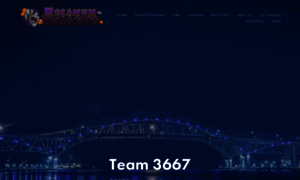 Team3667.com thumbnail